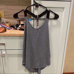 Women’s Running Top